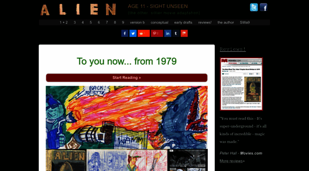 alienage11.com