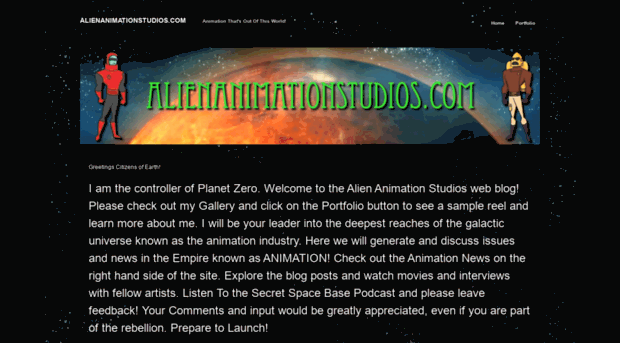 alienanimationstudios.wordpress.com