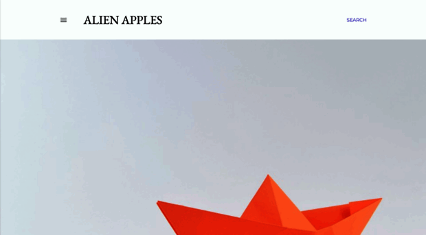 alienapples.blogspot.com