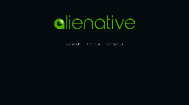 alienative.net