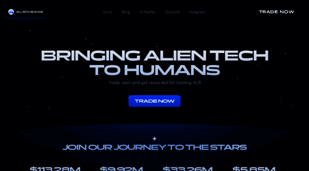 alienbase.xyz