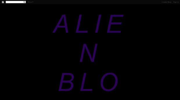 alienblood.blogspot.com