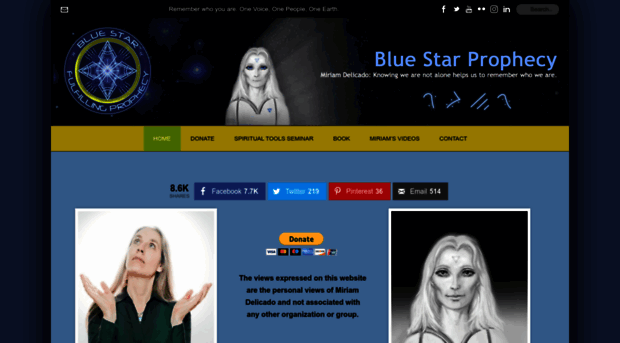 alienbluestar.com