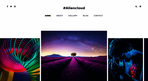 aliencloud.site