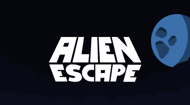 alienescape.de