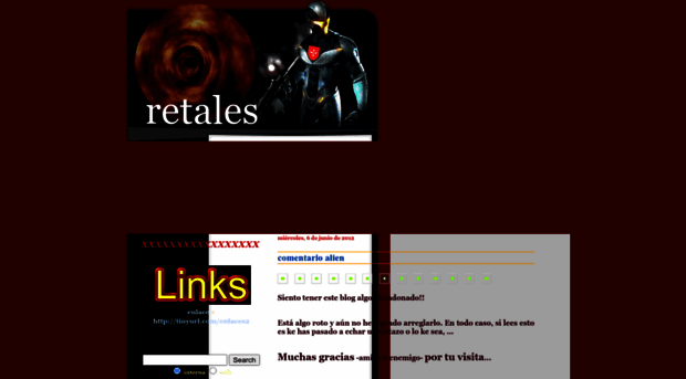 alienespain.blogspot.com