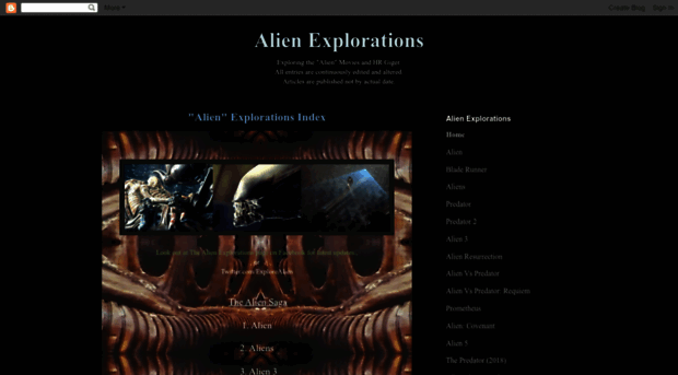 alienexplorations.blogspot.com