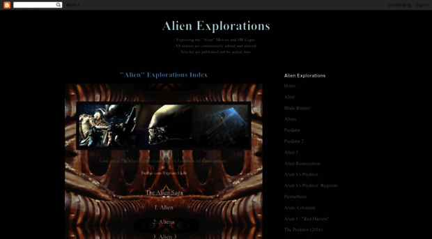 alienexplorations.blogspot.de