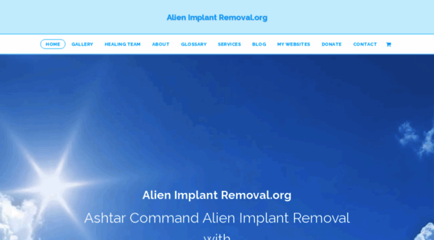 alienimplantremoval.org