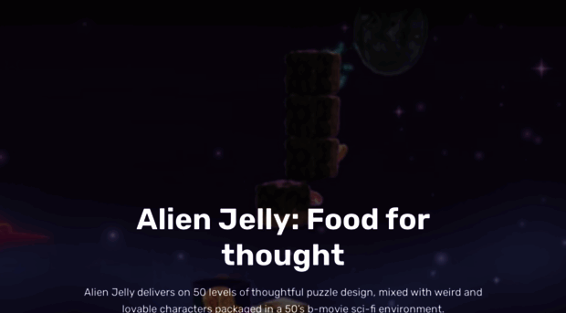 alienjellygame.com