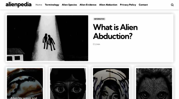 alienpedia.com