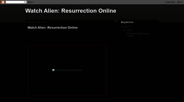 alienresurrectionfullmovie.blogspot.pt