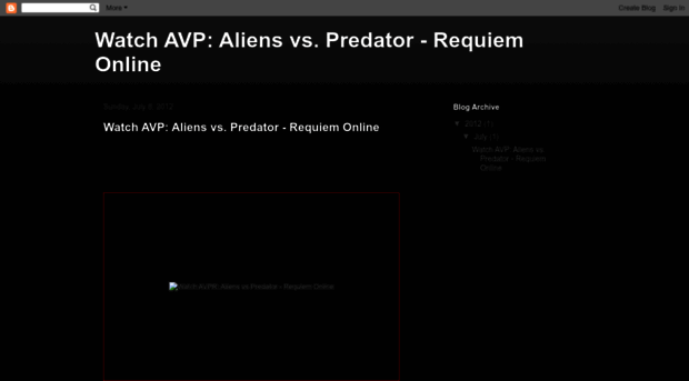aliens-vs-predator-requiem-full-movie.blogspot.tw
