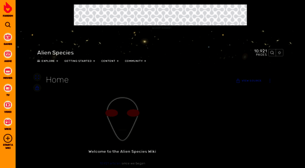 aliens.wikia.com