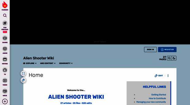 alienshooter.fandom.com