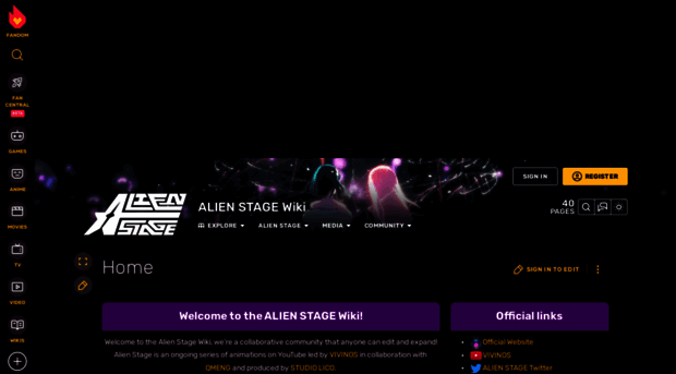 alienstage.fandom.com
