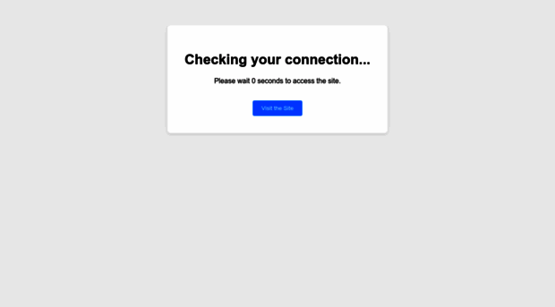 aliensweden.com