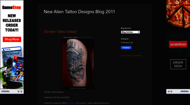 alientattoodesigns.blogspot.com