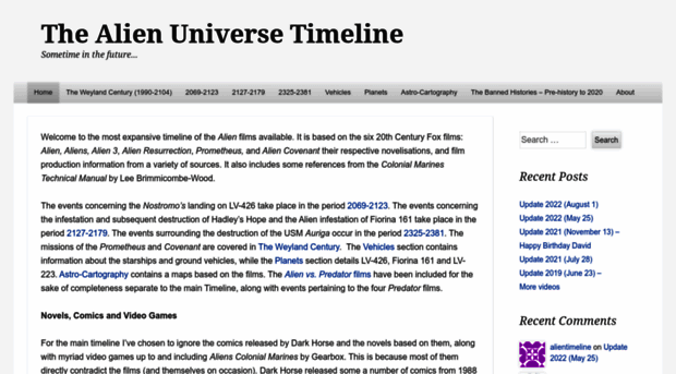 alientimeline.wordpress.com