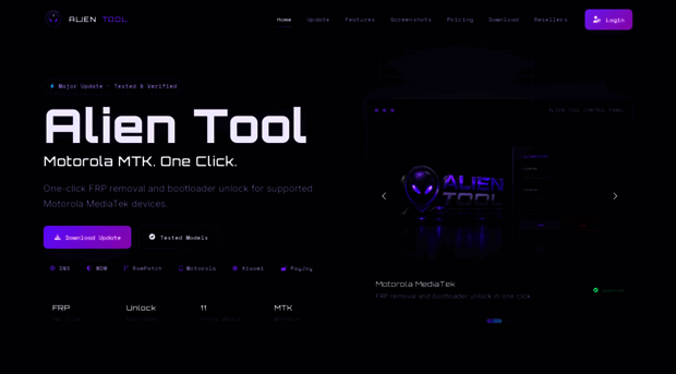 alientool.app