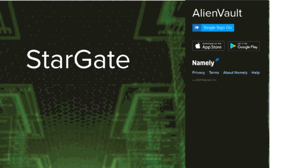 alienvault.namely.com