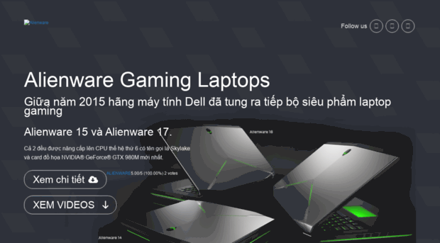 alienware.laptopvip.vn