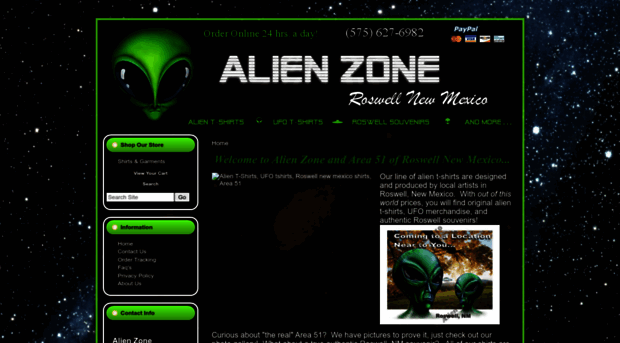 alienzoneroswellnm.com