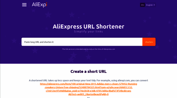 aliexpi.com