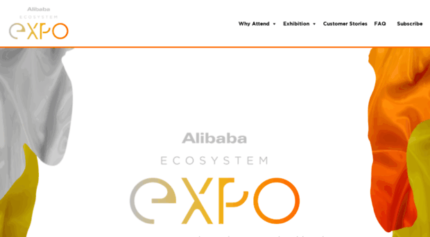 aliexpo.com.au