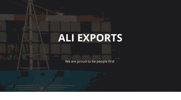 aliexports.org