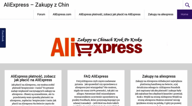 aliexpress.telchina.pl