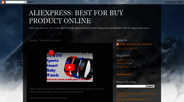 aliexpressbestbuyproduct.blogspot.com