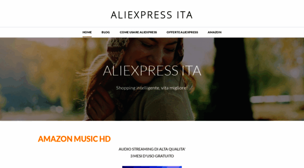 aliexpressita.weebly.com