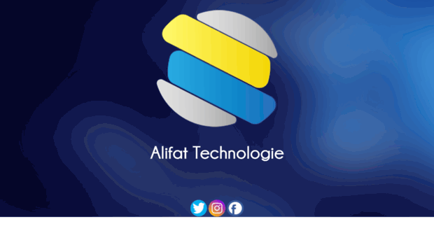 alifat-ci.com