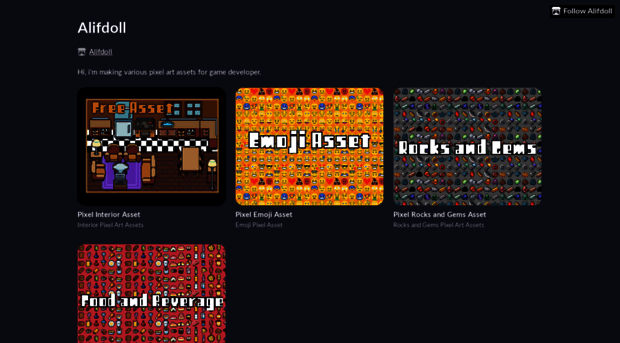alifdoll.itch.io