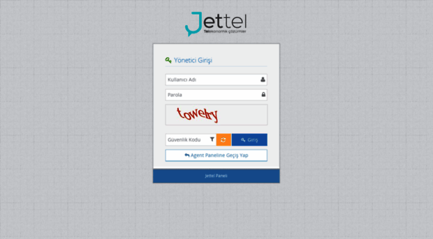 alife.jettel.com.tr