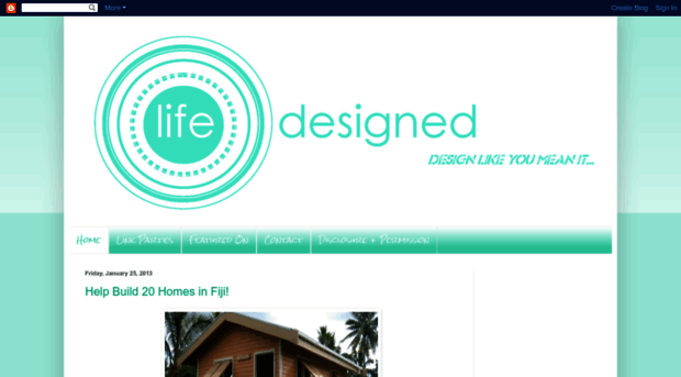 alifedesigned.blogspot.com