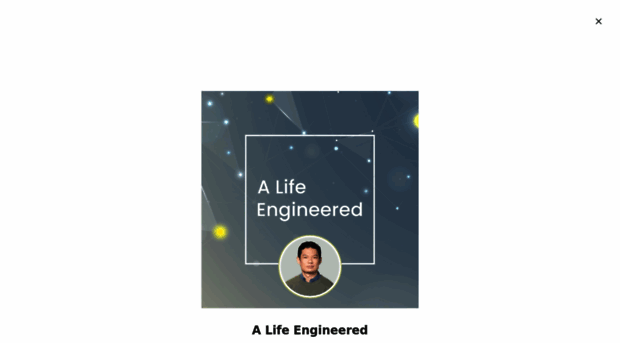 alifeengineered.substack.com