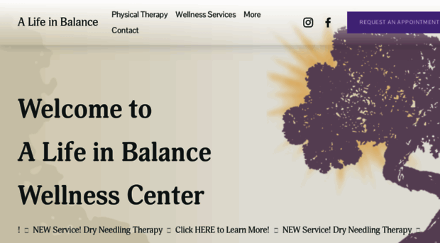 alifeinbalancept.com