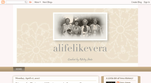 alifelikevera.blogspot.com