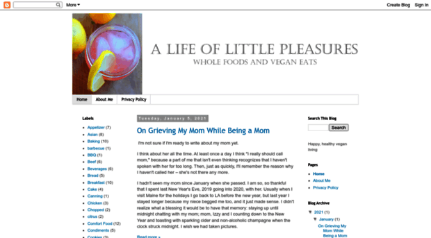 alifeoflittlepleasures.blogspot.com