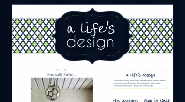 alifesdesign.blogspot.com