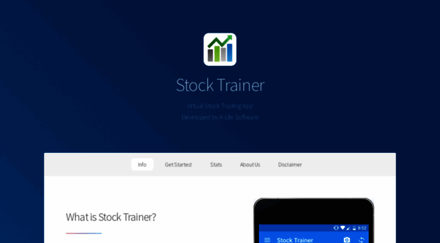 alifesoftware.co.in