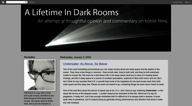 alifetimeindarkrooms.blogspot.com