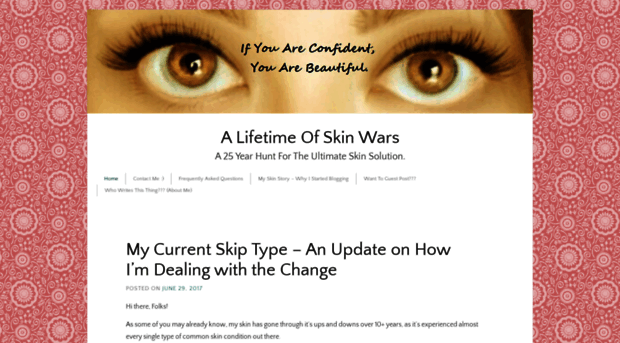 alifetimeofskinwars.wordpress.com