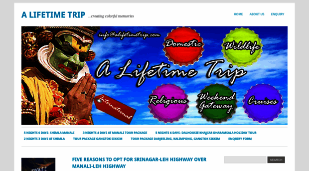 alifetimetrip.wordpress.com