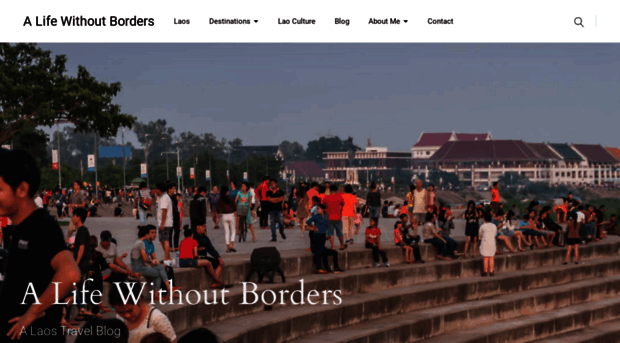 alifewithoutborders.org