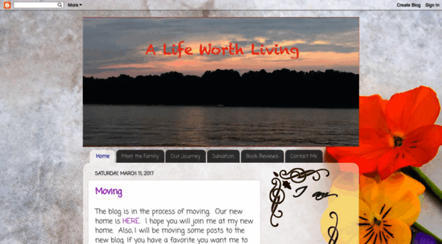 alifeworthlivingforhim.blogspot.com