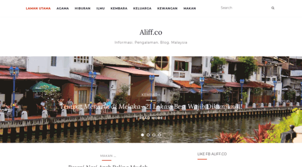 aliff.co