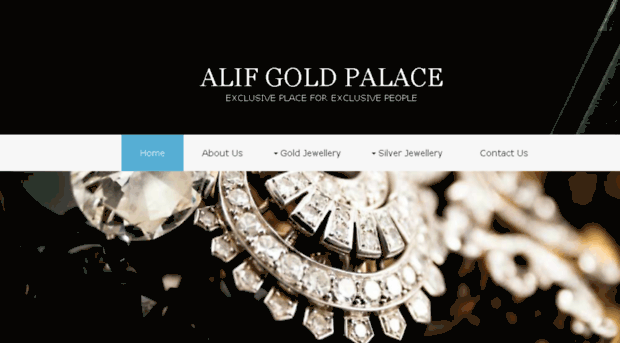 alifgoldpalace.com